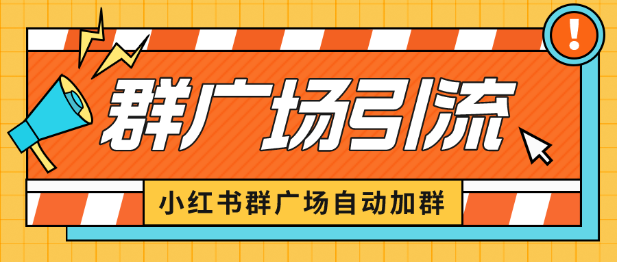 10f942e0cdc33ce0677e7030a188ee47