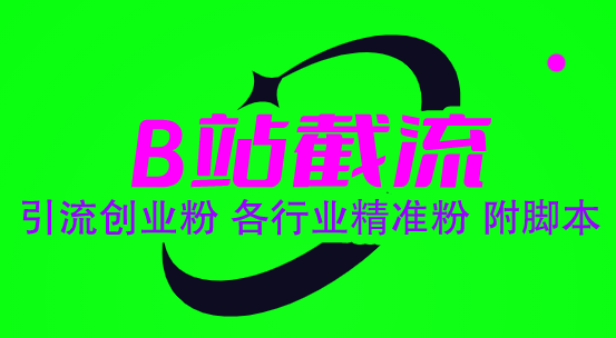 358cb576a807a806c3b36c75ac78618b